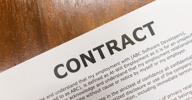 Employer Sponsorship: The Real Process, Your Role, and Risks
