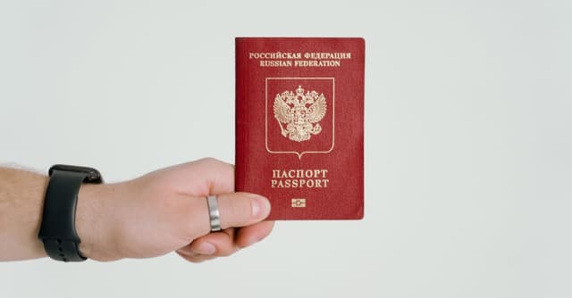 Regulated Jobs Abroad: Licensing, Recognition, and What to Do First