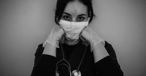 Doctor to the UK: GMC Registration + Visa Routes (Practical Roadmap)