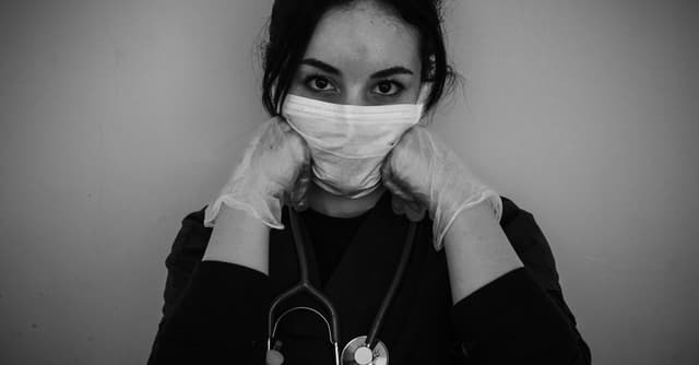 Doctor to the UK: GMC Registration + Visa Routes (Practical Roadmap)