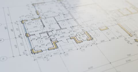 Engineer to the US: H-1B and PE Licensing Basics (No Fluff)