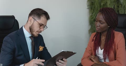 How to Find Employers That Sponsor Work Visas (Without Getting Scammed)