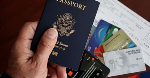How to Prove Work Experience for Visas and Overseas Jobs