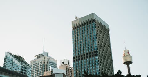 IT to Australia: ACS skills assessment and the visa routes that fit