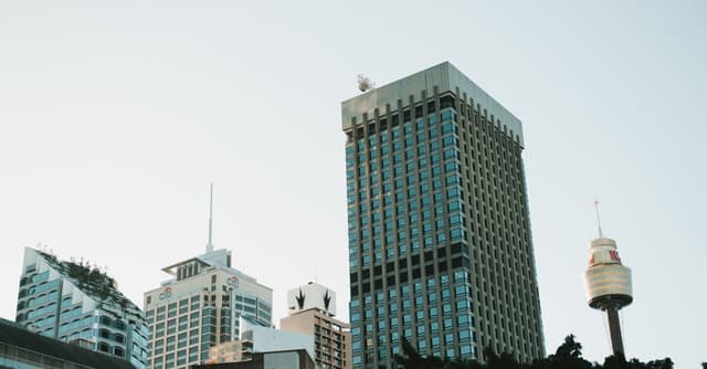 IT to Australia: ACS skills assessment and the visa routes that fit