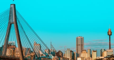 Engineer to Australia: Skills Assessment, Visas, and a Realistic Roadmap