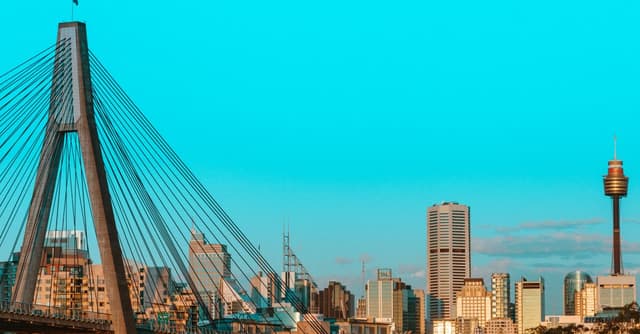 Engineer to Australia: Skills Assessment, Visas, and a Realistic Roadmap