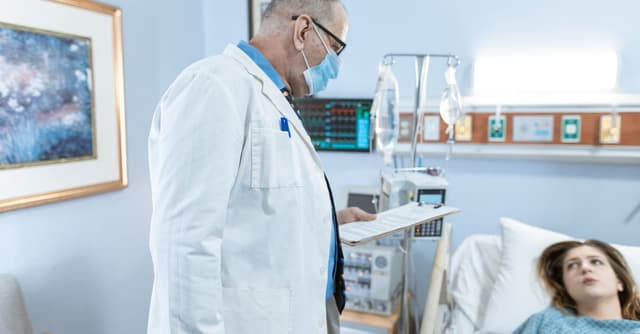 Doctor to Australia: AMC Pathway + Visas (Decision-First Guide)