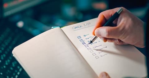 How to Prove Work Experience: A Simple System That Actually Works