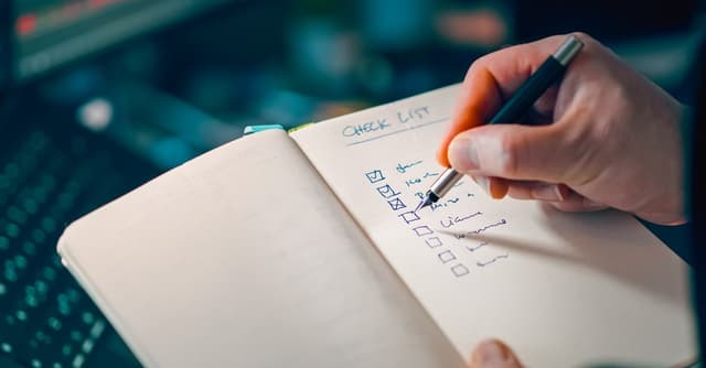 How to Prove Work Experience: A Simple System That Actually Works