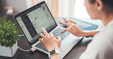 Sponsor Finding: A Realistic Way to Land Visa Sponsorship Work