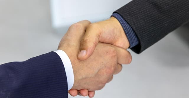 Employer Sponsorship Process: What Happens, Who Does What, and How to Prepare