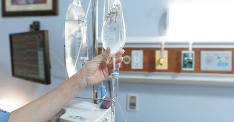 Nurse to the UK: NMC Registration + Skilled Worker Visa (Step-by-Step)