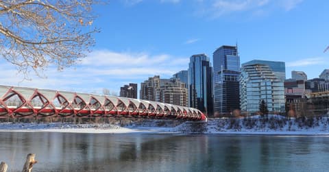 Engineer to Canada: P.Eng Licensing, ECA, and the Best Immigration Routes