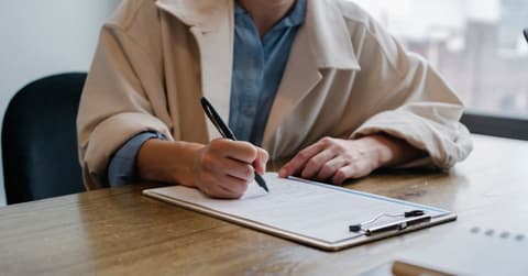 Make Your CV + LinkedIn “Sponsorship-Ready” (Fast Checklist)
