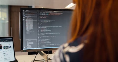 IT to the UK: Skilled Worker Sponsorship for Software Developers