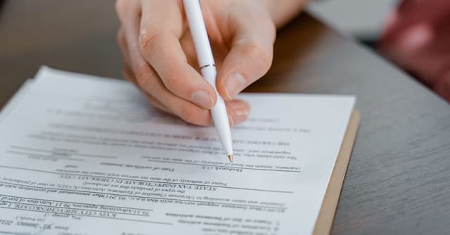 Regulated Jobs Abroad: How to Check If You Need a License First