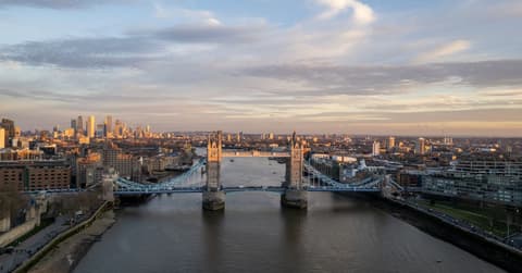 Engineer to the UK: Skilled Worker Visa + UK‑SPEC Chartership (CEng)