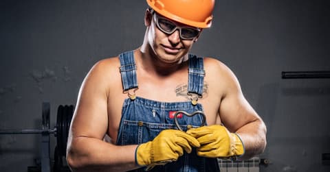 Plumber to the US: Licensing by State + the Real Visa Options