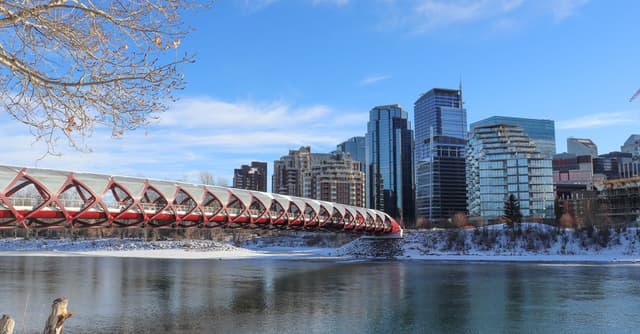 Engineer to Canada: P.Eng + immigration routes (step-by-step)