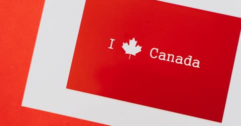 How to Prove Work Experience for Canada (IRCC + Employers)